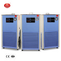 Refrigerated Water Chiller Circulator On Sale